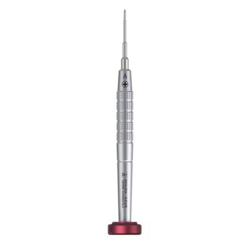 پیچ گوشتی سه سو MEGA IDEA IFLYING 2D (B)