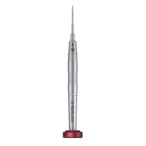 پیچ گوشتی سه سو MEGA IDEA IFLYING 2D (B)