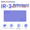 پد حرارتی تشخیص اتصال برد JTX TOOLS IR-3