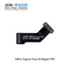 فلت فیس آیدی JC DOT NON REMOVAL IP 14PRO