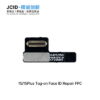 فلت فیس آیدی JC DOT NON REMOVAL IP 15/15PLUS