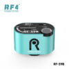 دوربین لوپ RF4 RF-39B 4K